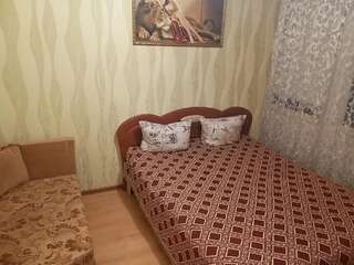 Апартаменты Apartments for rent Измаил-5